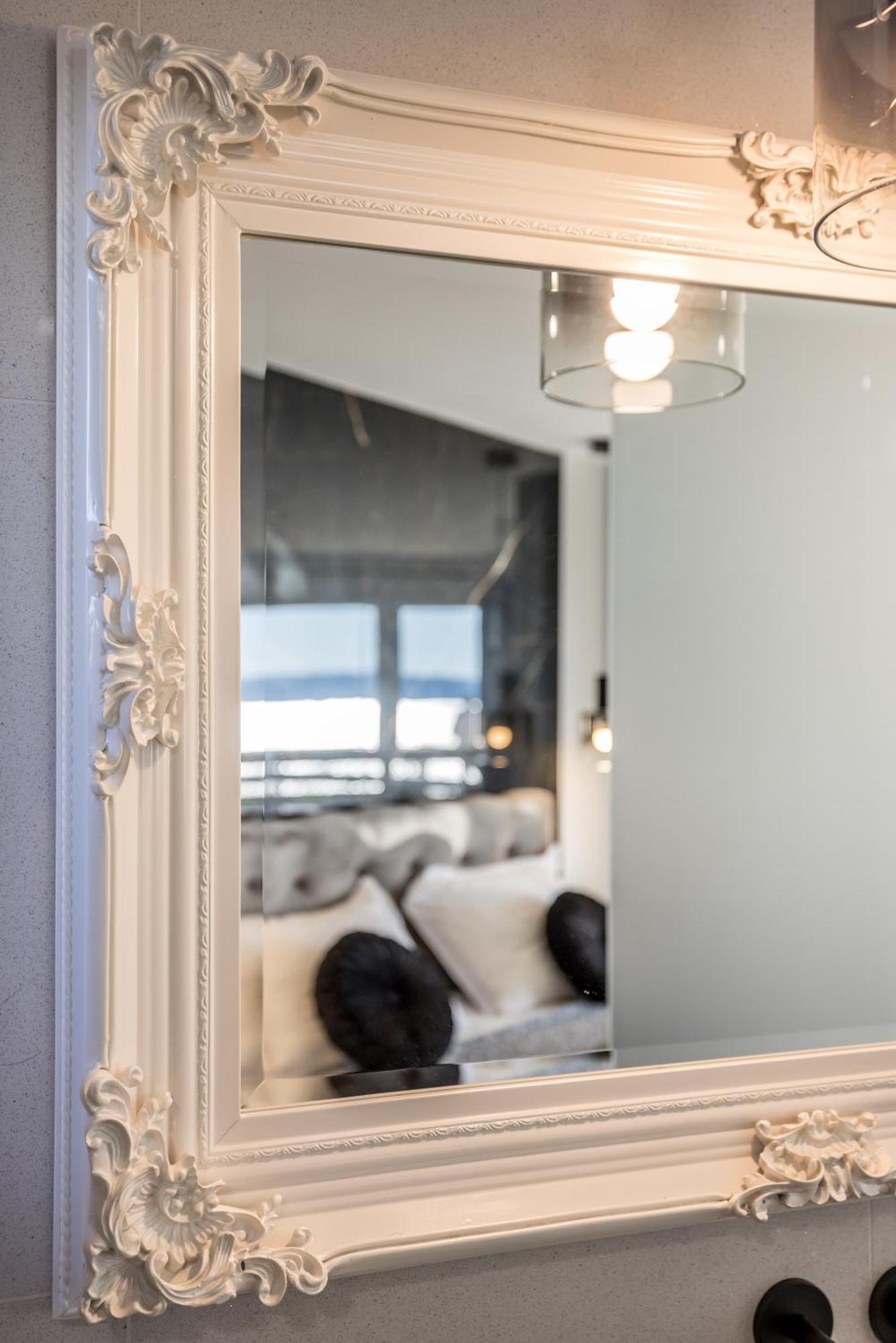 Apartment Luxury Split