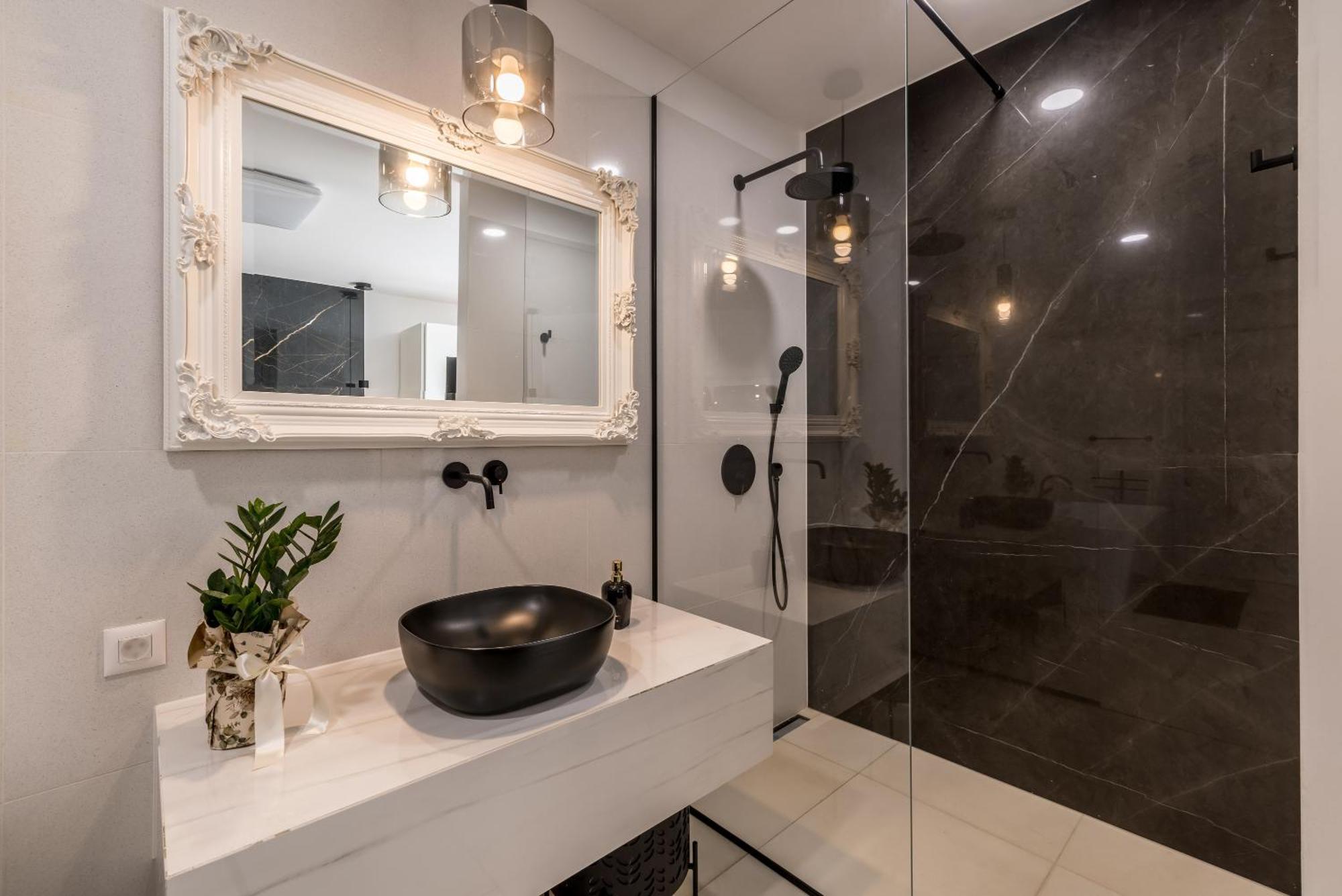 Apartment Luxury Split