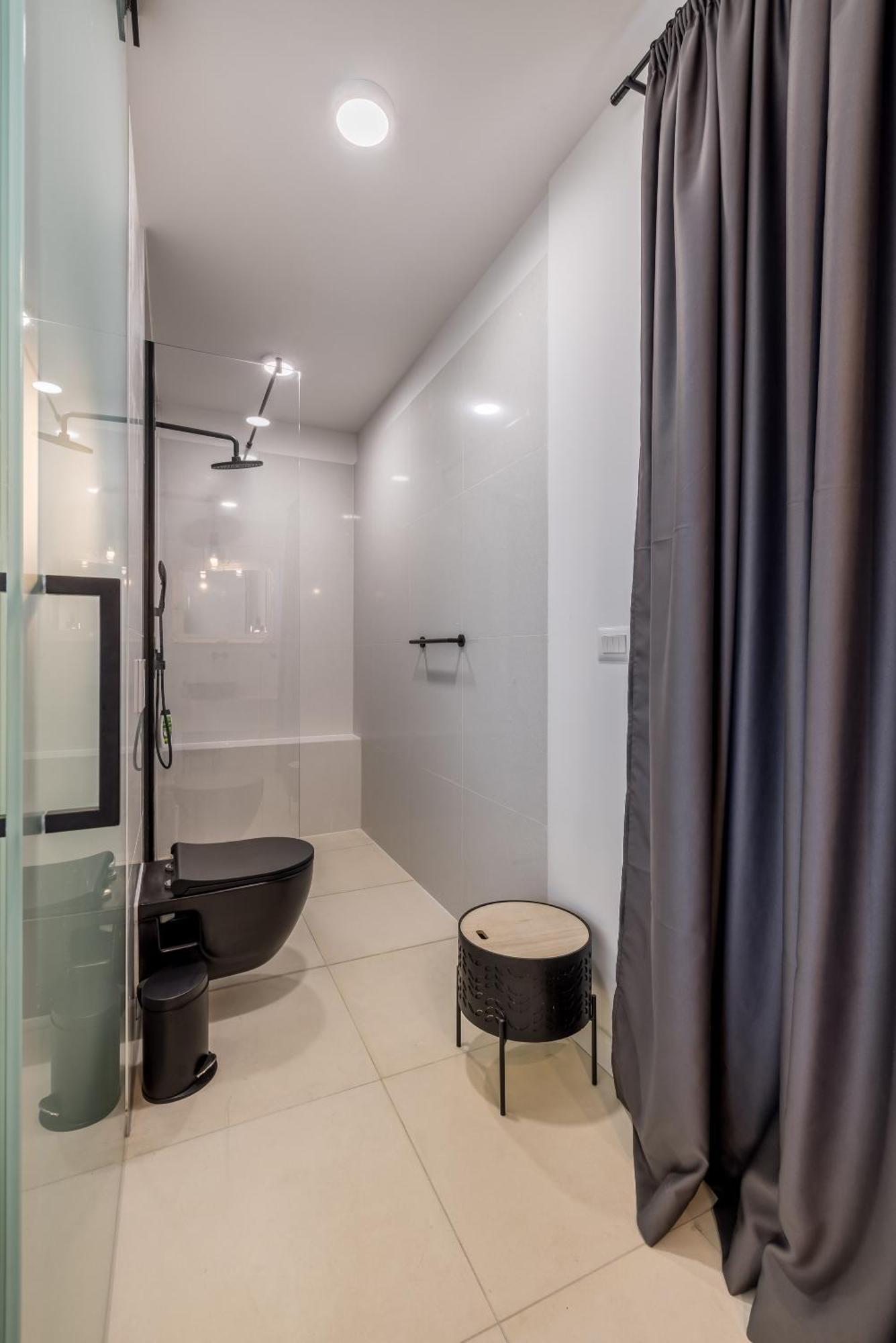 Apartment Luxury *