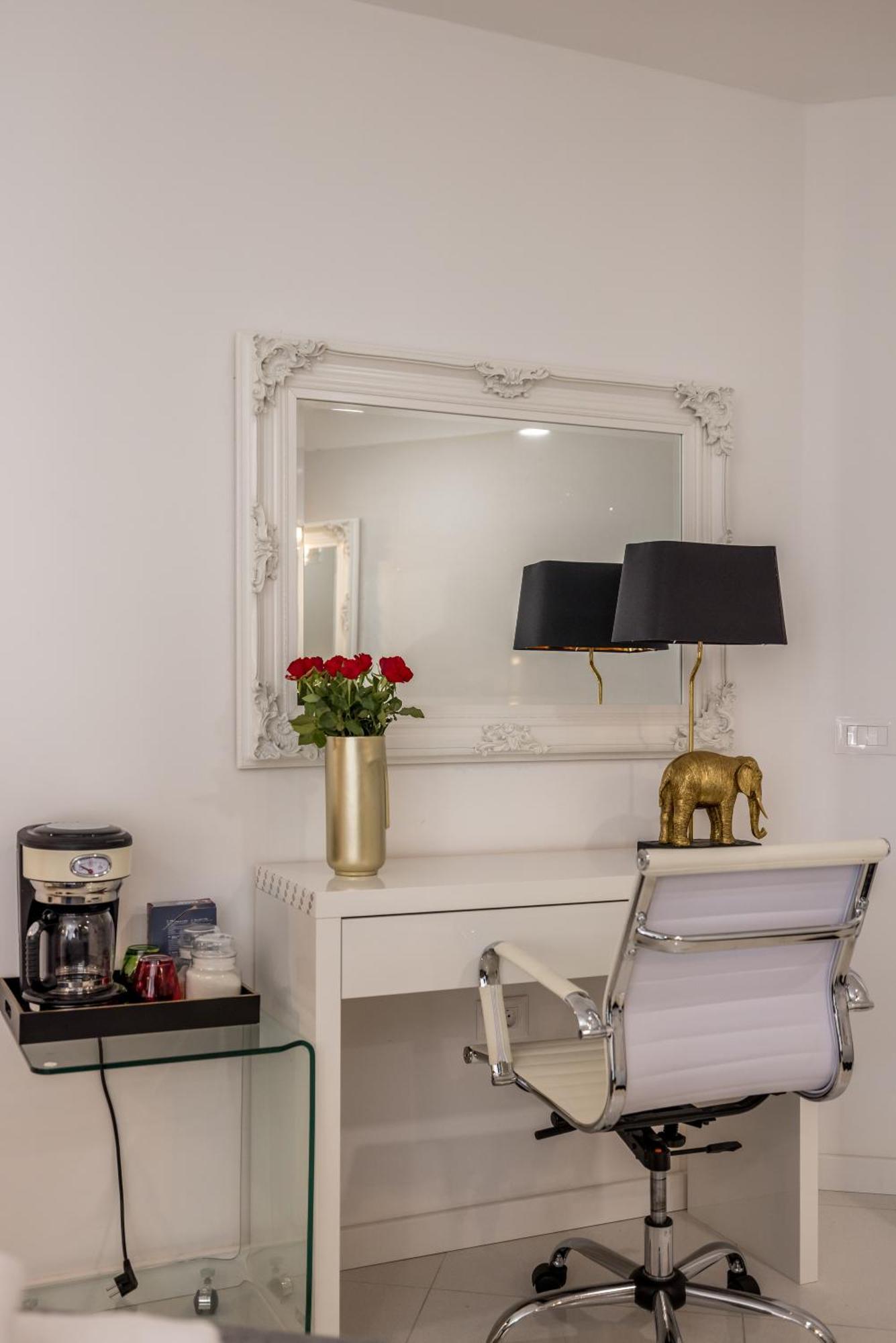 Apartment Luxury Split