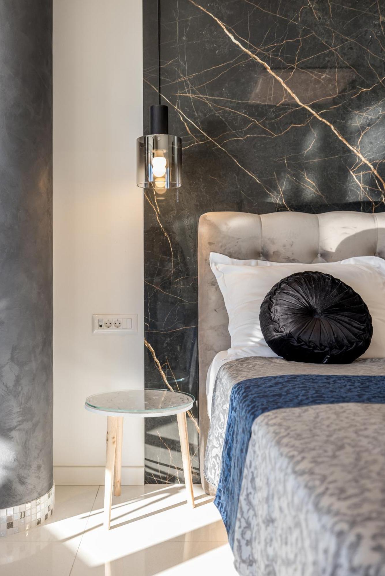 Luxury Apartment Split