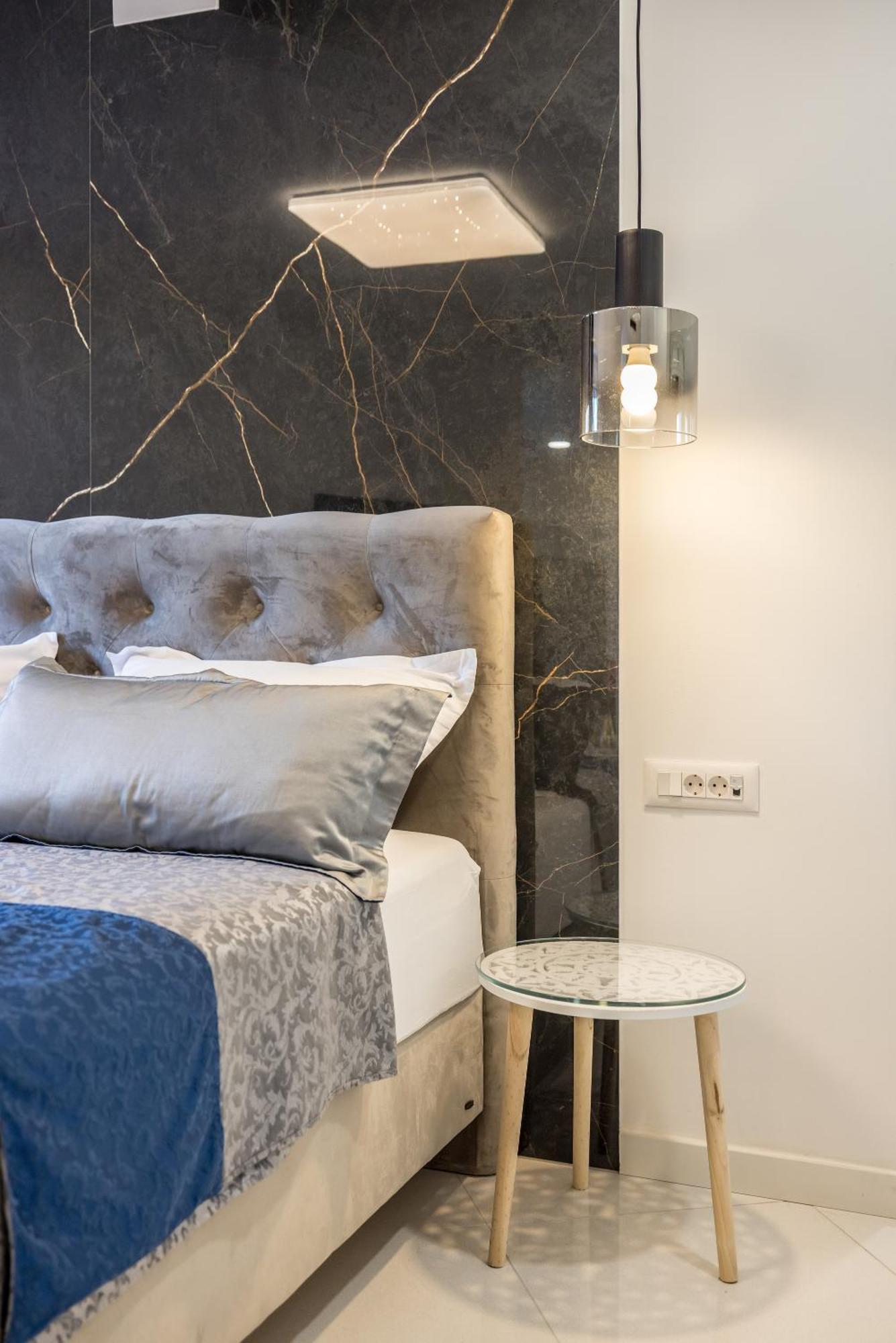 Apartment Luxury Split